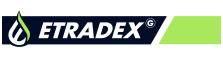 Etradex d.o.o. OMV Brandpartner
